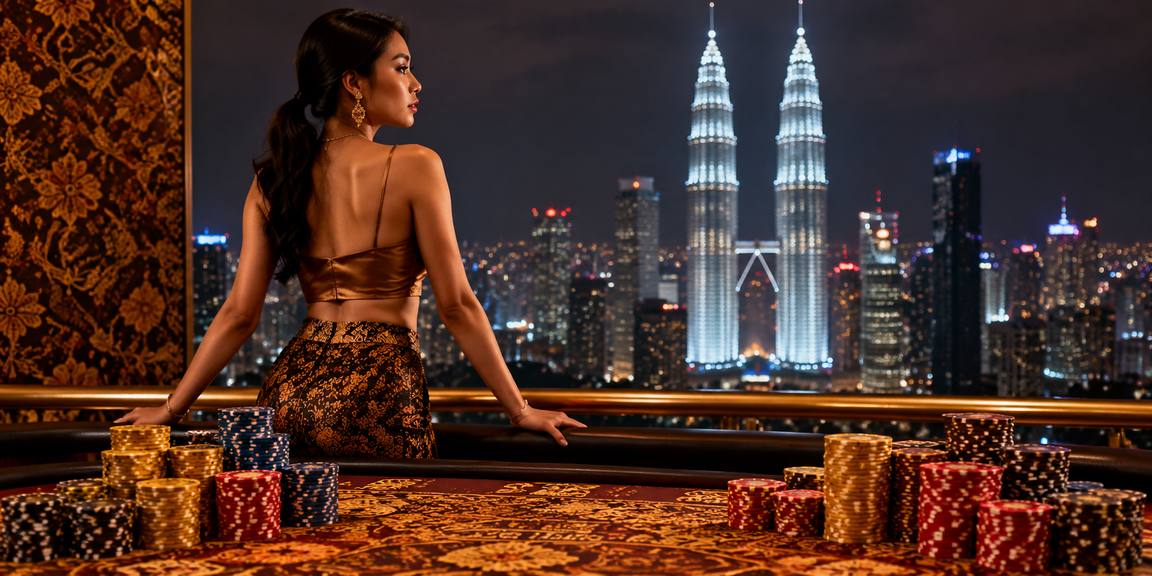 Great Rhino: Fitur Liar dan Pembayaran Besar
